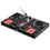 Controladora DJ Hercules