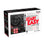Controladora DJ Hercules Inpulse 200 MK2