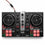 Controladora DJ Hercules