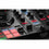 Controladora DJ Hercules