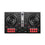 Controladora DJ Hercules Inpulse 300 MK2