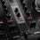 Controladora DJ Hercules Inpulse 300 MK2