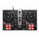 Controladora DJ Hercules