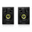 Controladora DJ Hercules MK2
