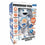 Robot interactivo Lexibook Powerman Star