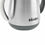 Vasos Béaba Gris 2 en 1 (250 ml)