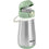 Vasos Béaba 350 ml Verde