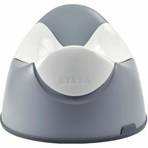 Orinal Béaba   Gris