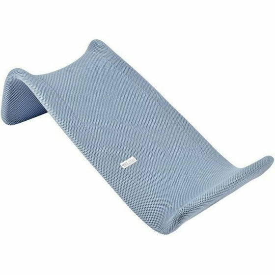 Asiento para Bebés Béaba Transatdo Parma Gris