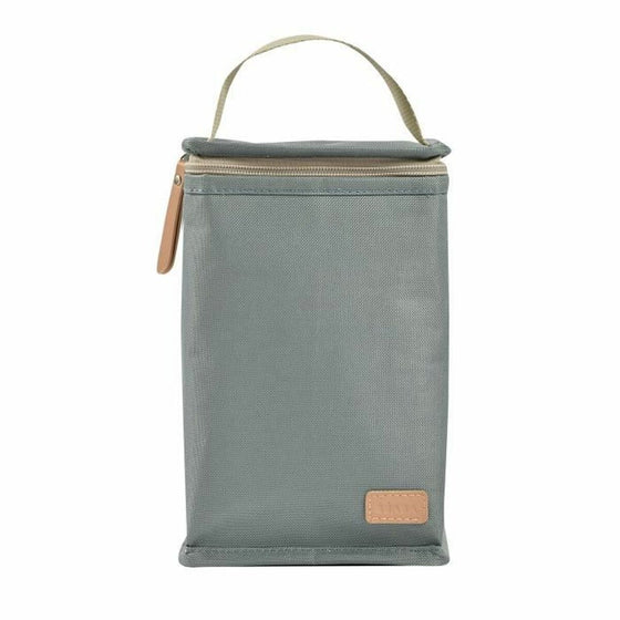 Bolsa Térmica Béaba Azul 22 cm