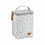 Bolsa Térmica Béaba