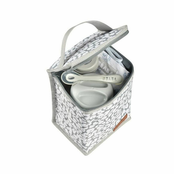 Bolsa Térmica Béaba
