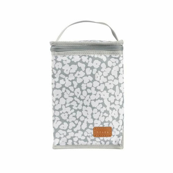 Bolsa Térmica Béaba