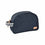 Neceser Infantil Béaba Azul oscuro
