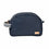 Neceser Infantil Béaba Azul oscuro