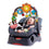 Parque de juegos Vtech Baby Lumi Animales (80 x 80 cm)