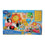 Parque de juegos Vtech Baby Lumi Animales (80 x 80 cm)