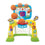 Juguete de bebé Vtech Bébé multisport interactif (FR)