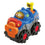 Vehículo Vtech Tut Tut 10 x 6 cm (ES)