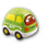 Vehículo Vtech Tut Tut 10 x 6 cm (ES)