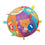 Pelota Vtech Musical