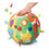 Pelota Vtech Musical