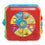 Juguete Interactivo para Bebés Vtech Baby Super Cube of the Discoveries