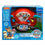 Juguete de bebé Vtech Super Pilote Educatif Plástico