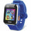 Smartwatch para Niños Vtech Kidizoom Connect DX2