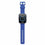 Smartwatch para Niños Vtech Kidizoom Connect DX2