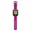 Smartwatch para Niños Vtech DX2 (Reacondicionado C)