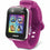 Smartwatch para Niños Vtech Smartwatch DX2
