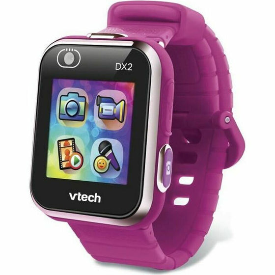 Smartwatch para Niños Vtech Smartwatch DX2