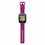 Smartwatch para Niños Vtech Smartwatch DX2