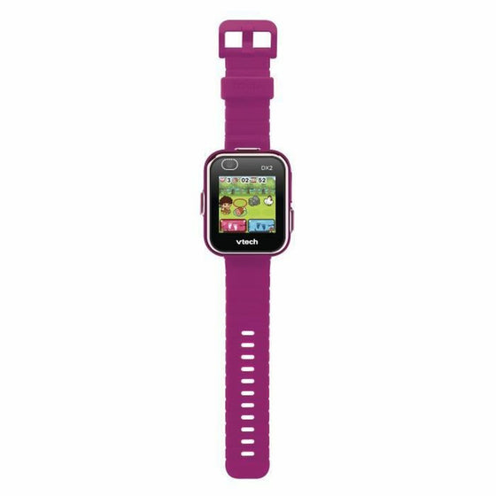Smartwatch para Niños Vtech Smartwatch DX2