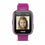 Smartwatch para Niños Vtech Smartwatch DX2