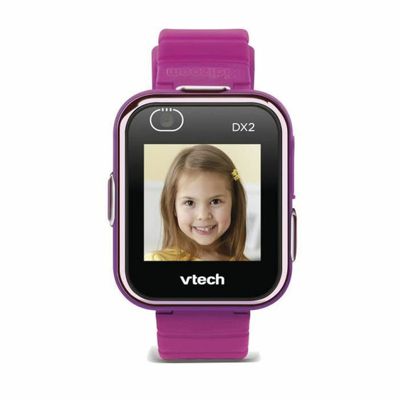 Smartwatch para Niños Vtech Smartwatch DX2