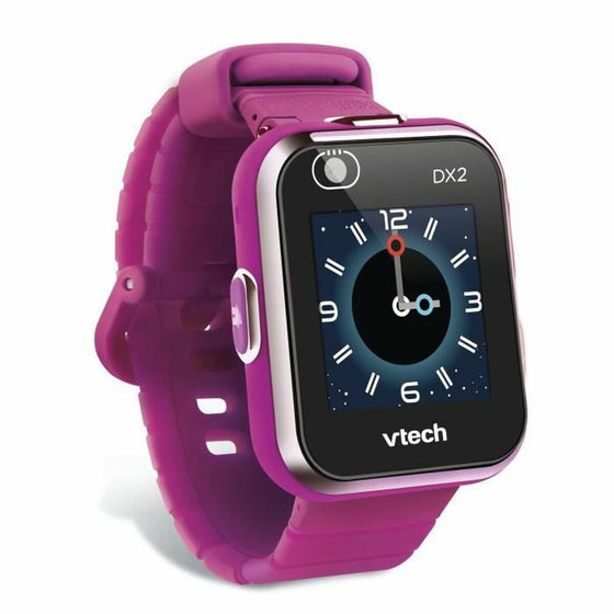 Smartwatch para Niños Vtech Smartwatch DX2