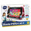 Tablet Vtech Max XL 2.0 7" Rose Rosa
