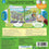 Libro interactivo infantil Vtech 80-462405 (FR)