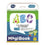 Libro interactivo infantil Vtech 480605 (FR)