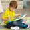 Libro interactivo infantil Vtech 480605 (FR)