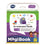 Juego Educativo Vtech Magibook Interactive Book