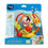 Juguete Interactivo para Bebés Vtech Baby 80-502905 1 Pieza