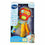 Sonajero Vtech Baby Keys