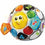 Pelota sensorial Vtech Baby 80-509105 (FR)