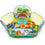 Piscina de Bolas Vtech Baby P'tits Loulous Interactive Ball Pool (FR)