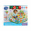 Piscina de Bolas Vtech Baby P'tits Loulous Interactive Ball Pool (FR)
