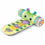 Alfombra de juego Vtech Baby Awakening Roll 3 en 1