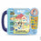 Libro interactivo infantil Vtech Bluey